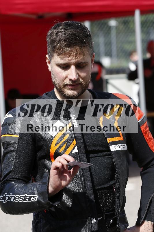 /Archiv-2024/29 12.06.2024 MOTO.CH Track Day ADR/Impressionen